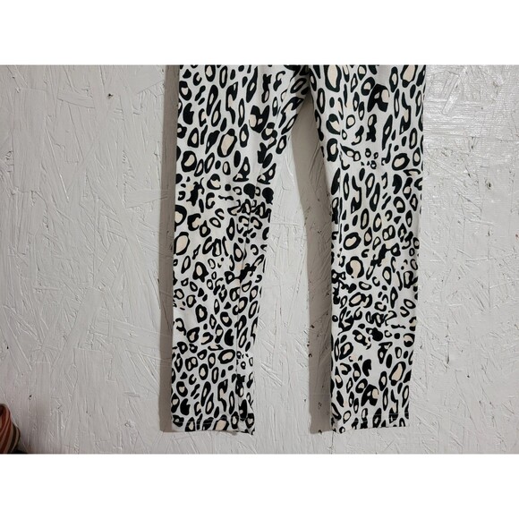 Girls size 3xl leggings - Picture 2 of 7